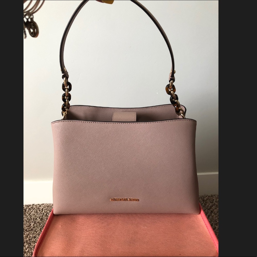 Michael Kors Hand bag